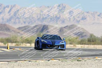 media/Oct-19-2025-PCA San Diego (Sun) [[b7baa86645]]/2-Red Group/Session 2 (Turn 14)/